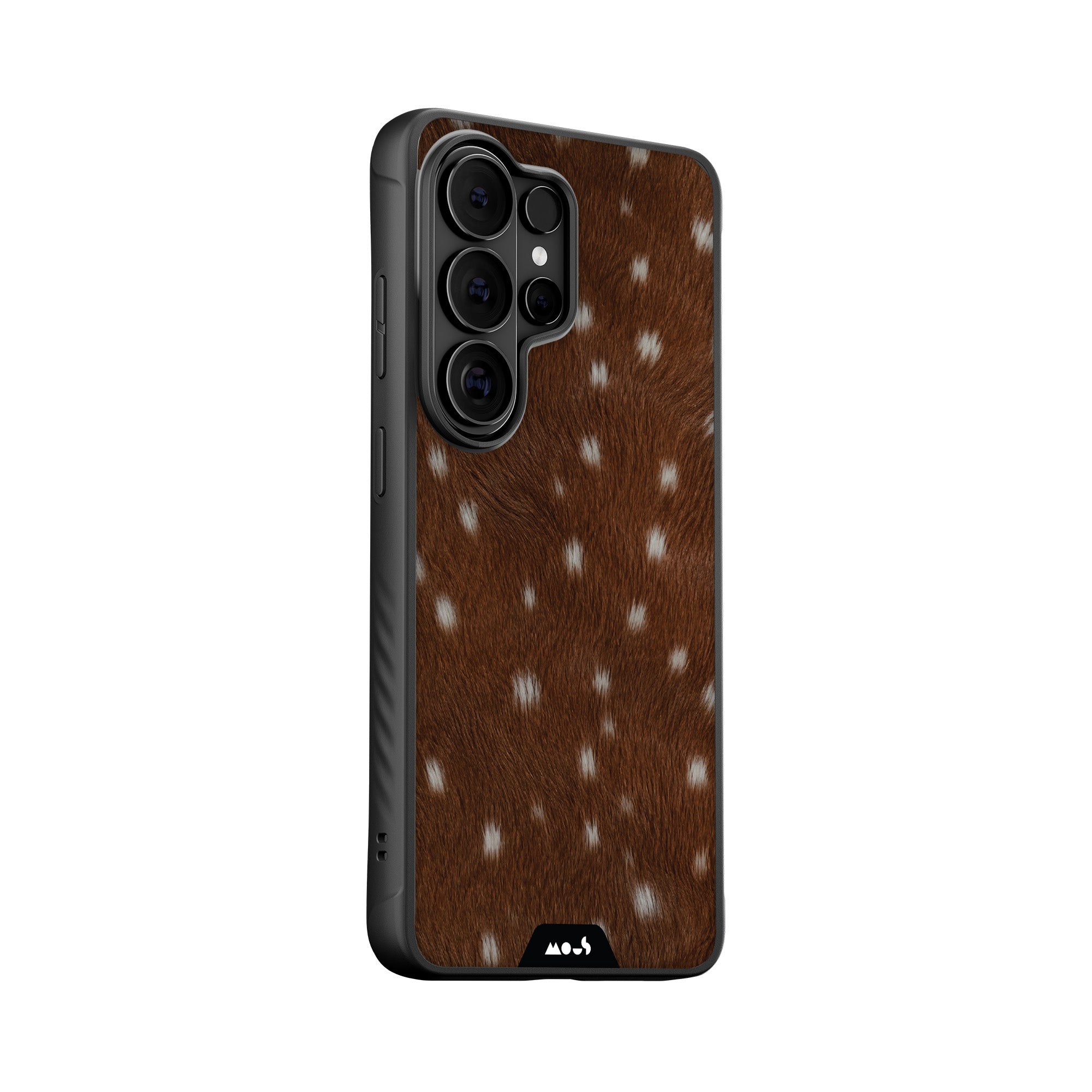 mous-deer-protective-phone-case-animal-prints-magsafe-coque-de-protection image 5