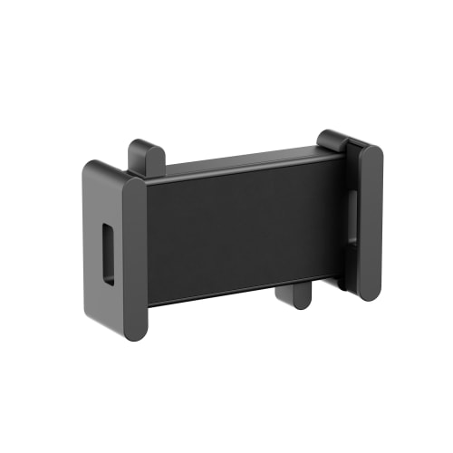 t-nb-support-tablette-universel-vesa-75x75-noir-4-7-15-pouces image 1