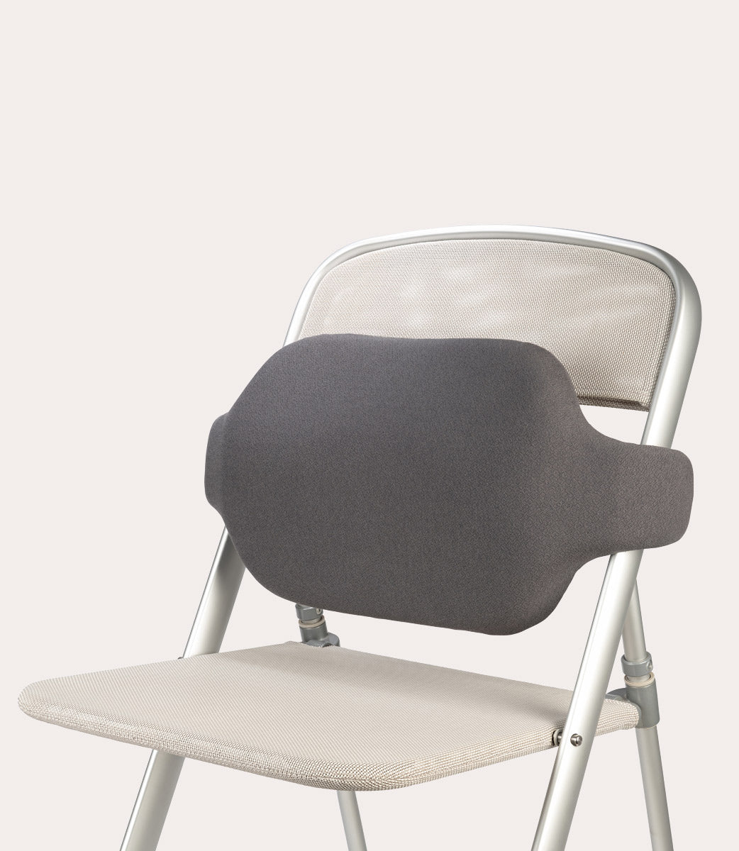 tucano-staidritto-coussin-lombaire-m-moire-de-forme image 6