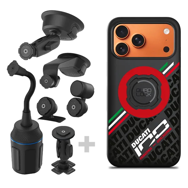 quad-lock-mag-ducati-100-years-dition-coque-kit-voiture image 1