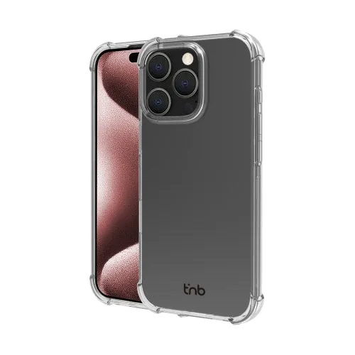 t-nb-coque-souple-renforc-e-silicone-pour-iphone-16-pro-max image 1