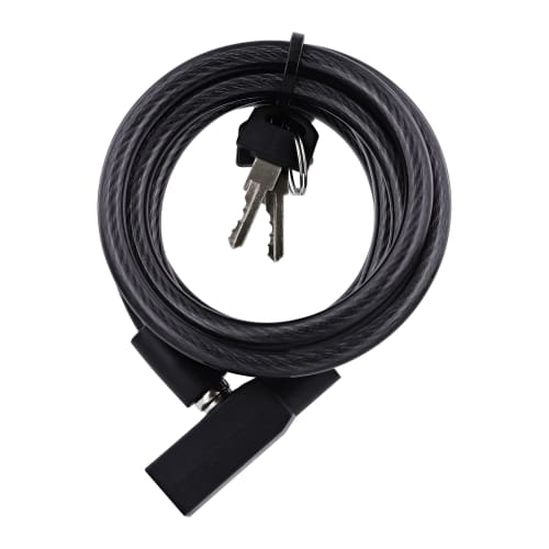 t-nb-c-ble-antivol-en-acier-torsad-150-cm image 1