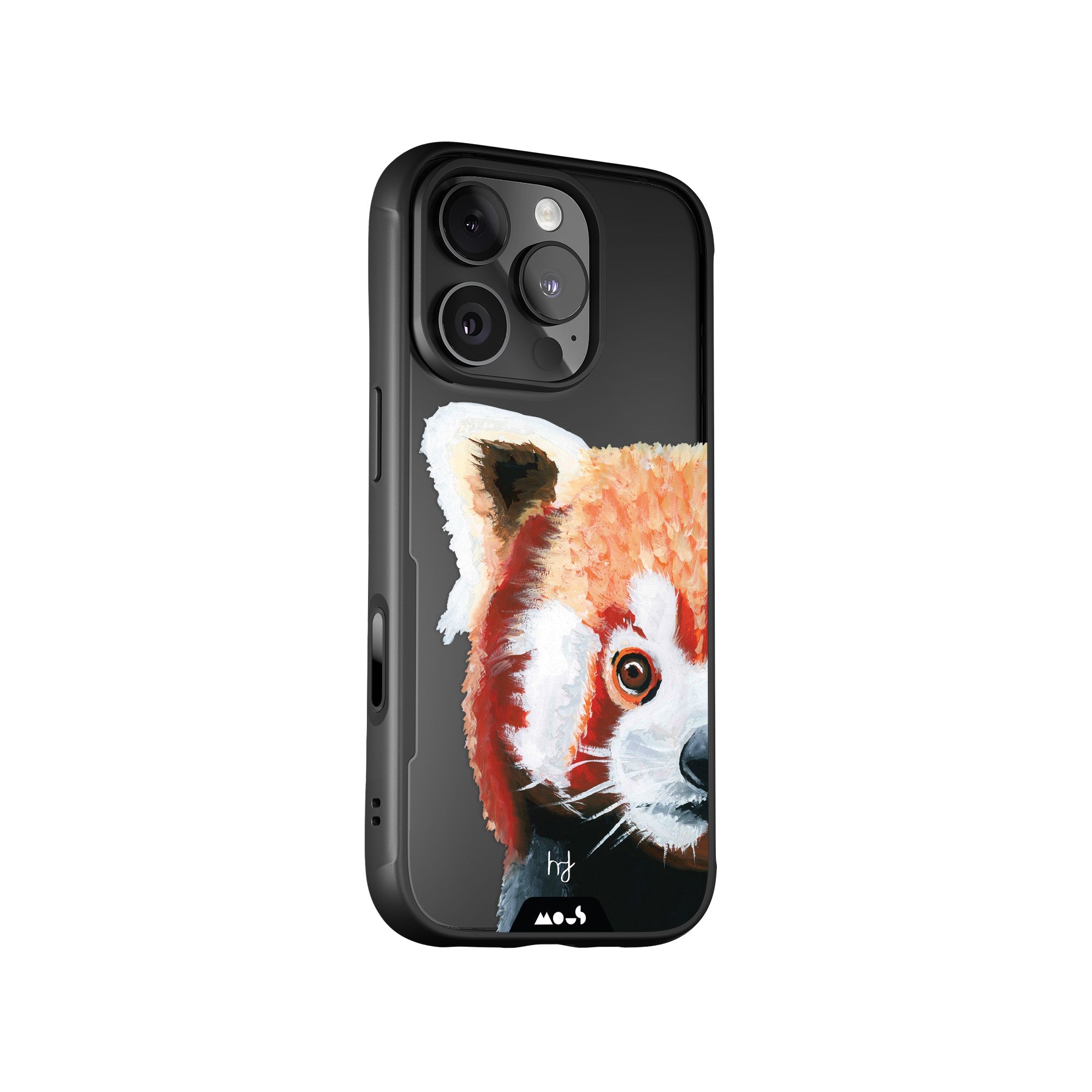 mous-panda-henry-fraser-coque-de-protection-design-nature image 3