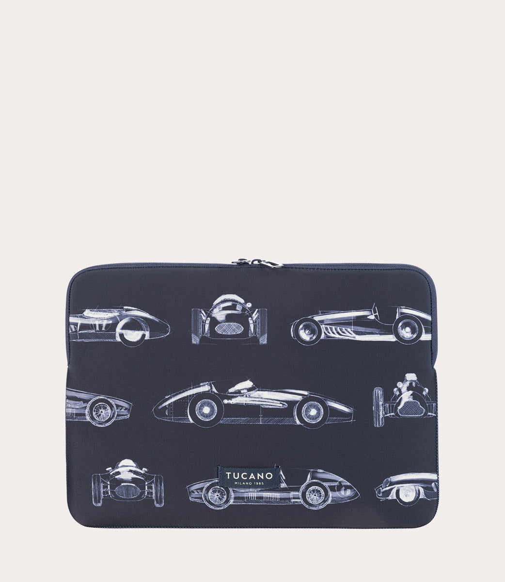 tucano-schizzo-tui-n-opr-ne-second-skin-pour-portable-et-macbook image 1