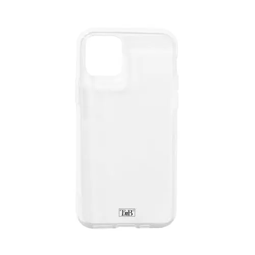 t-nb-coque-souple-pour-iphone-11-pro image 1