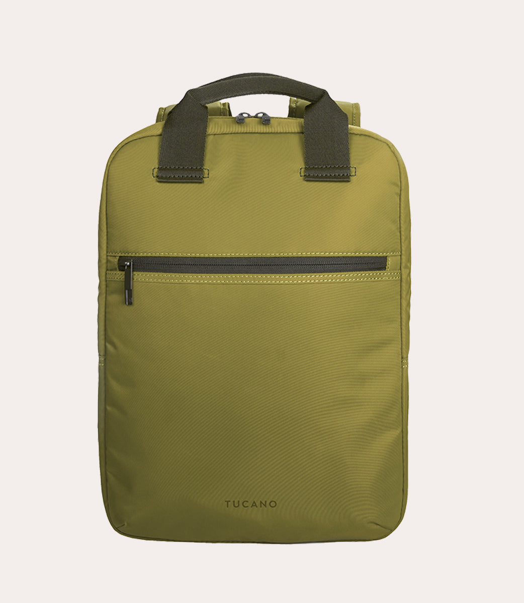 tucano-lux-sac-dos-l-ger-pc-14-macbook-pro-14 image 7