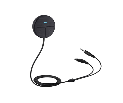 t-nb-r-cepteur-bluetooth-jack-3-5mm-rca-pour-autoradio-usb image 1