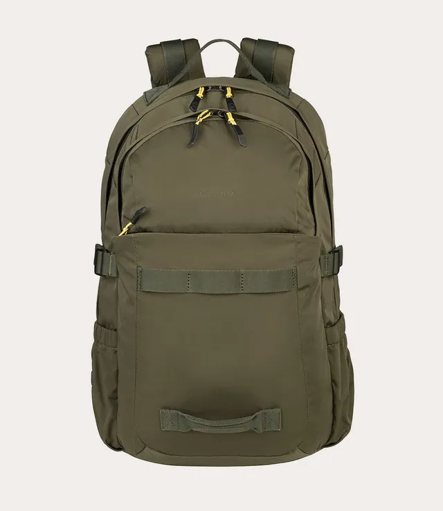 tucano-band-sac-dos-15-6-et-macbook-pro-16-en-plastique-recycl image 1