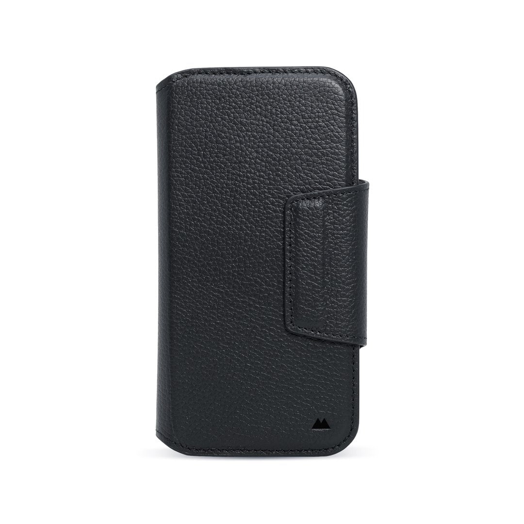 mous-magsafe-compatible-portefeuille-rabat-en-cuir image 6