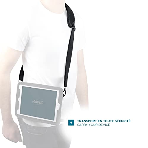 mobilis-bandouli-re-de-transport-universelle-pour-tablette-t-l-phone-et-terminal image 8