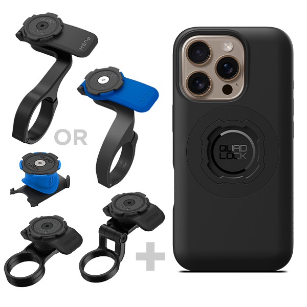 quad-lock-kits-v-lo-iphone-support-v-lo image 6