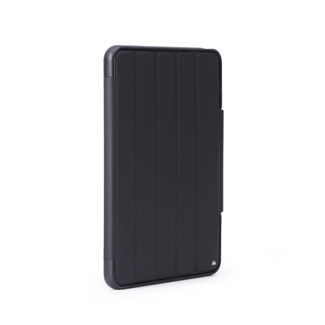 mous-coque-ipad-air-10-9-11-13-pouces-noire-airofoam-ultra-protectrice image 3