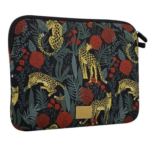 t-nb-exclusiv-savanna-housse-pc-design-13-14-pouces image 1