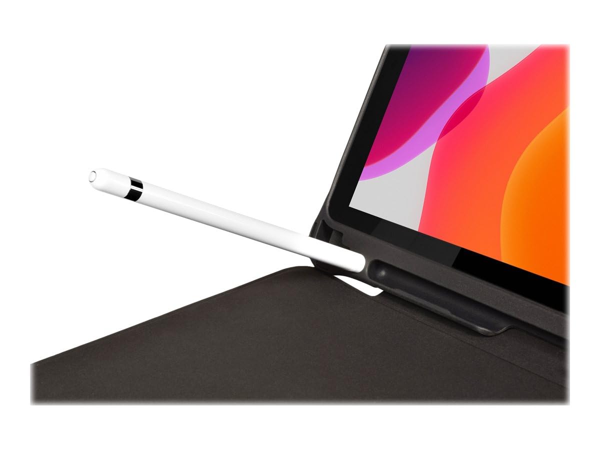 port-designs-manchester-ii-folio-renforc-avec-support-stylet-pour-ipad-10-2-7-8- image 6