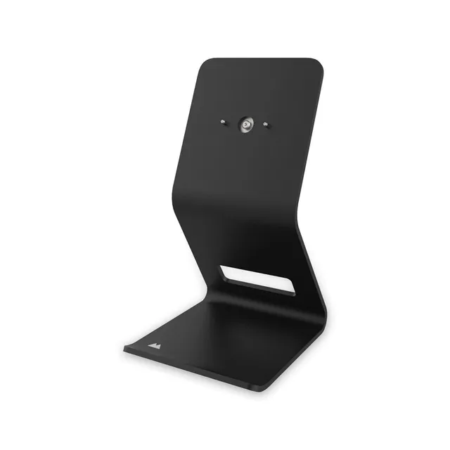 mous-support-chargeur-sans-fil-stand-induction-avec-autoalignplus image 1