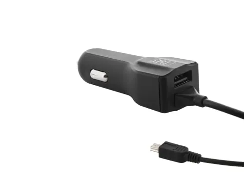 t-nb-chargeur-allume-cigare-1x-usb-a-15w-c-ble-mini-usb image 1