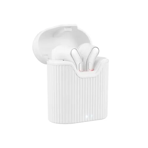 t-nb-feat-couteurs-tws-bluetooth-5-0-avec-bo-tier-de-charge image 1