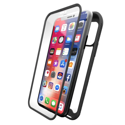 t-nb-coque-protection-360-xtremwork-pour-iphone-11 image 1