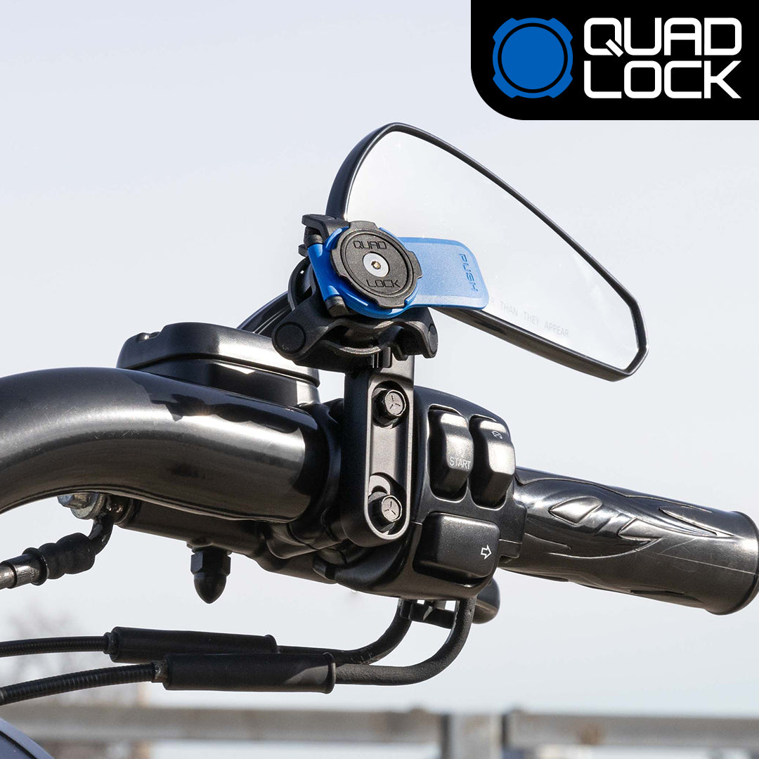quad-lock-moto-support-ma-tre-cylindre-frein-embrayage image 5