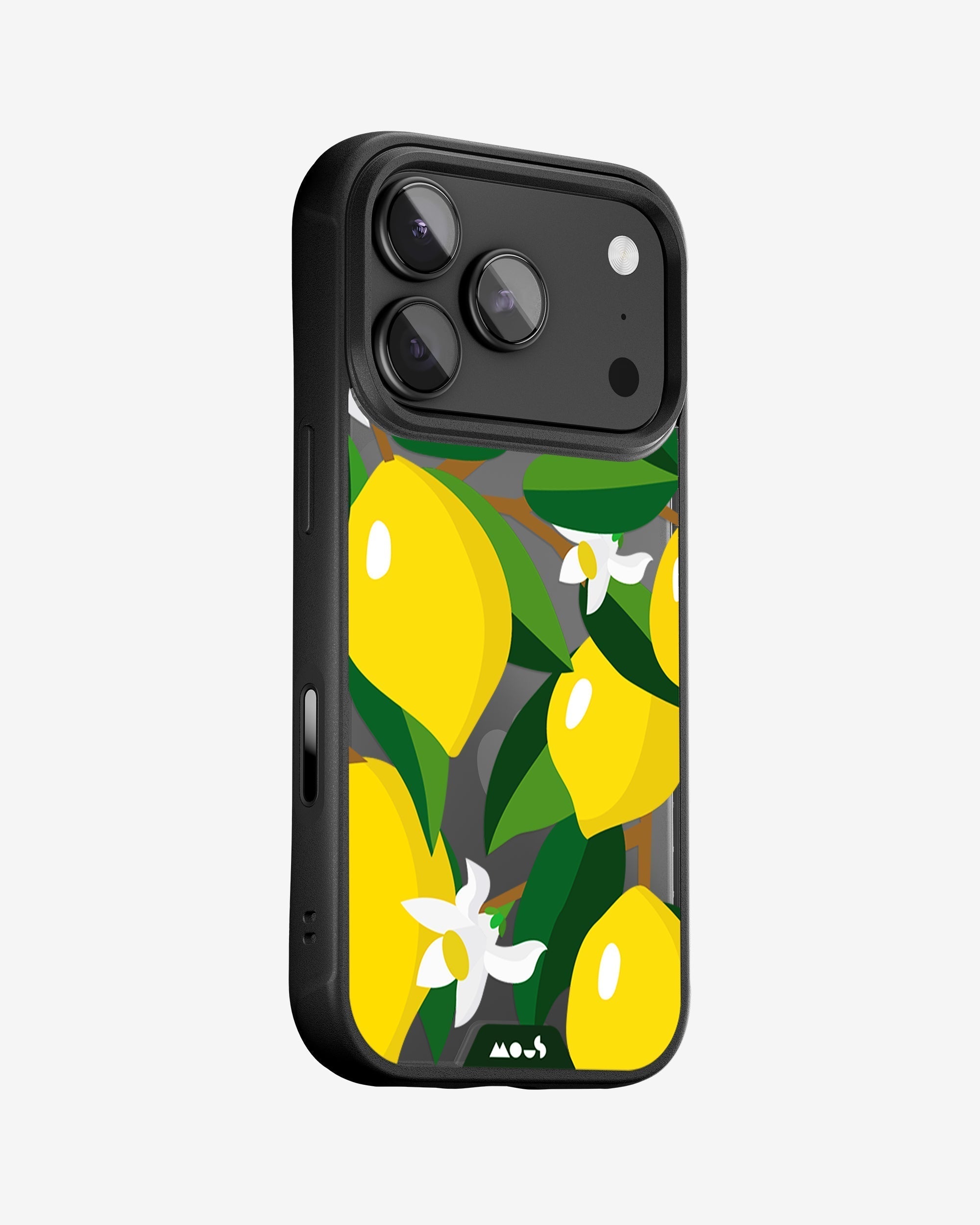 mous-fruits-coque-de-protection-galaxy-s25-ultra-s26-ultra-lemon-jaune image 8