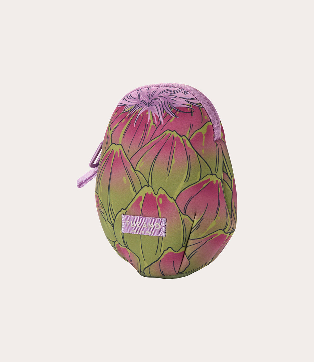 tucano-schizzo-pouch-3d-artichoke-pochette-n-opr-ne-multi-usage image 3