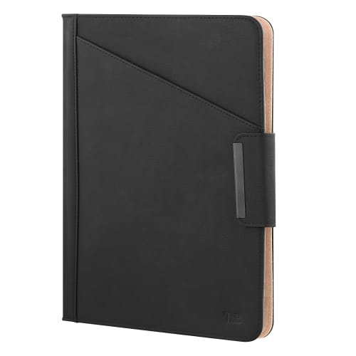 t-nb-premium-tui-folio-universel-10-pouces-noir image 1