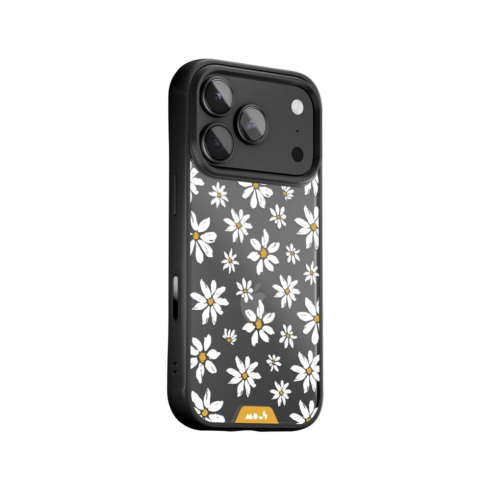 mous-daisies-flowers-coque-de-protection-pour-t-l-phone image 1