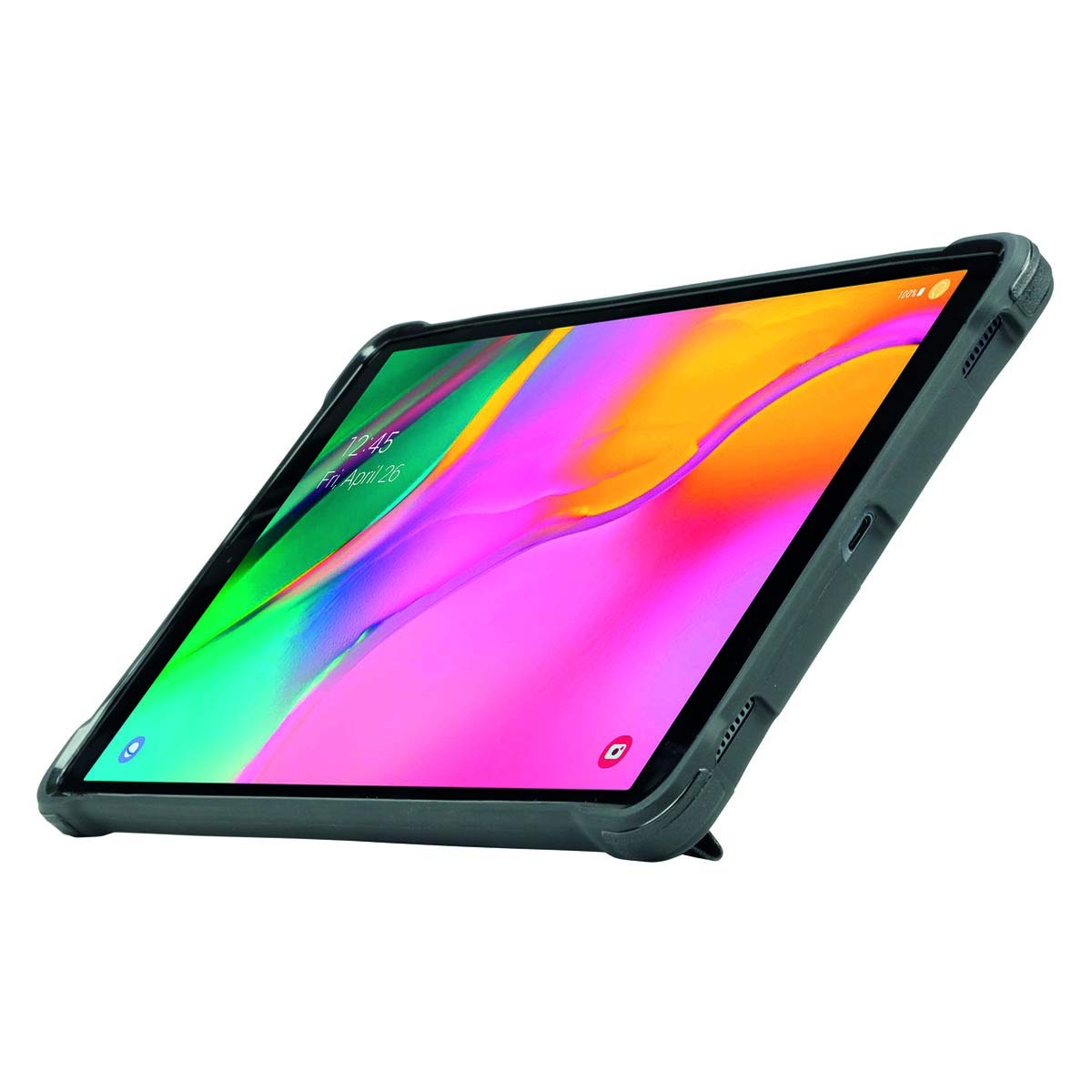 mobilis-protech-pack-coque-renforc-e-pour-samsung-galaxy-tab-a-2019-10-1-pouces image 5
