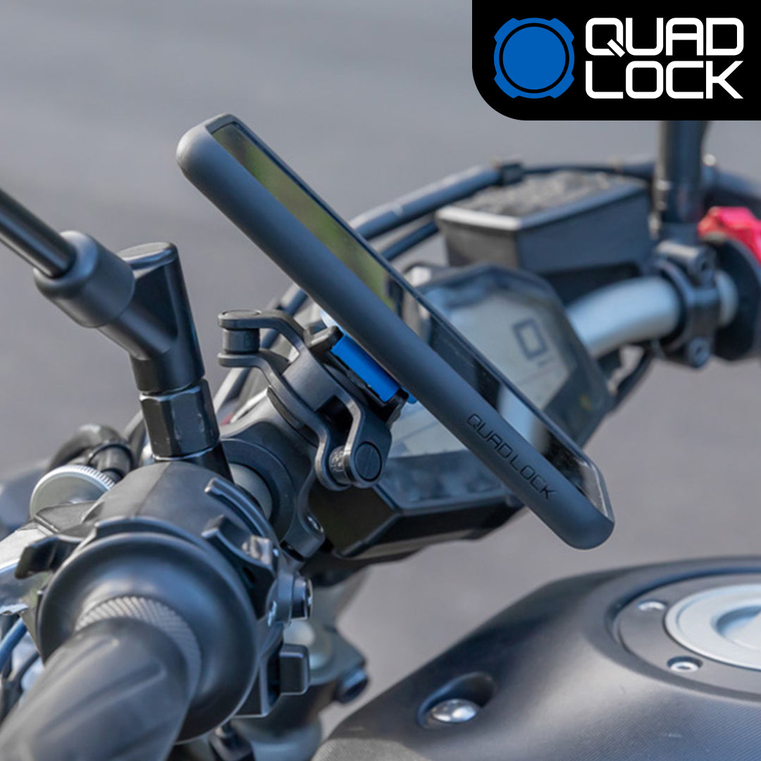 quad-lock-360-accessoire-amortisseur-de-vibrations-moto image 4
