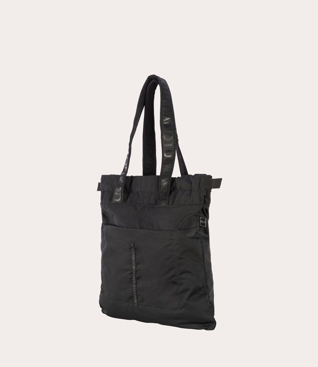 tucano-let-me-out-shopper-pliable-en-tissu-recycl image 7