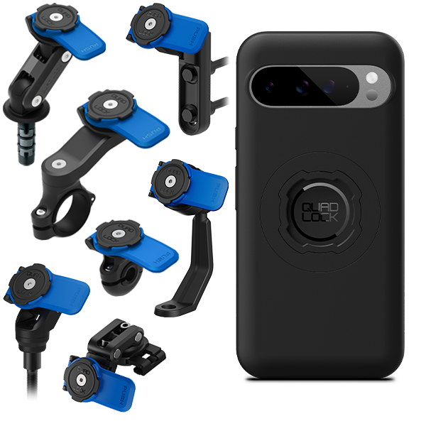quad-lock-kits-moto-pixel-coque-support-guidon image 4