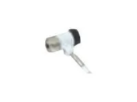 mobilis-c-ble-de-s-curit-pivotant-cl-rotative-1-8-m-4-5-mm-noir image 1