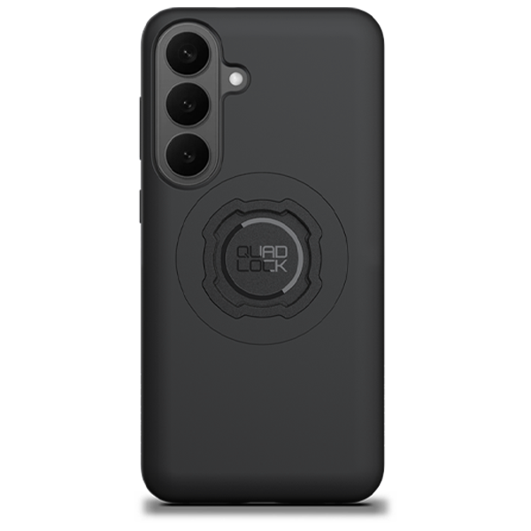 quad-lock-coque-galaxy-protection-antichoc-verrouillage-rotatif image 4