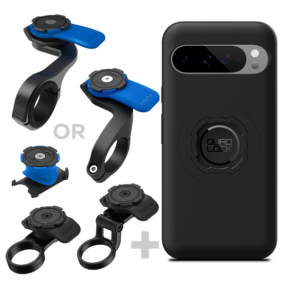 quad-lock-kits-v-lo-pixel-support-smartphone image 5