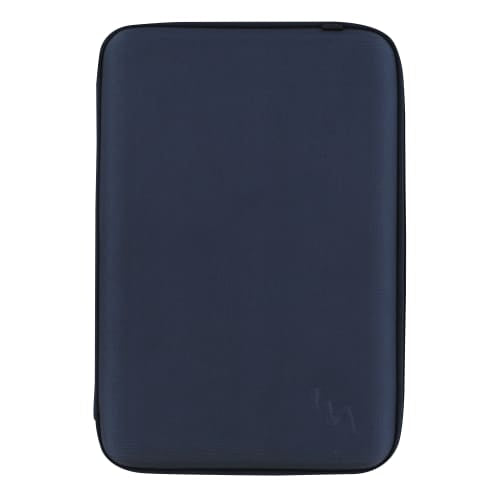 t-nb-sublim-housse-tablette-7-bleu-compatible-kindle image 1