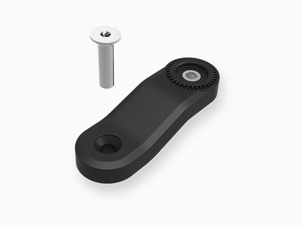 quad-lock-360-bras-de-rallonge-50mm image 5