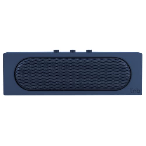 t-nb-rainbow-barre-enceinte-bluetooth-portable image 1
