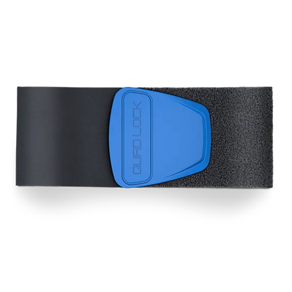 quad-lock-remplacement-sangle-de-brassard-de-sport image 1