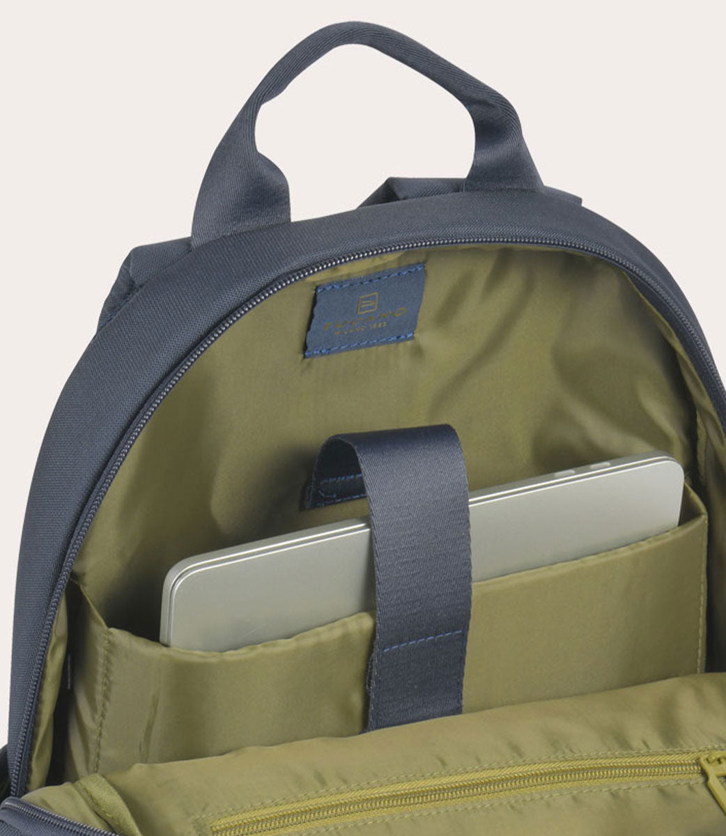 tucano-nemo-sac-dos-15-6-macbook-pro-16-plastique-recycl image 8