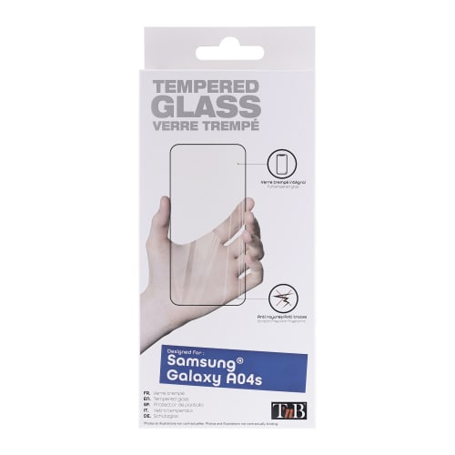 t-nb-protection-int-grale-verre-tremp-pour-samsung-galaxy-a04s image 1