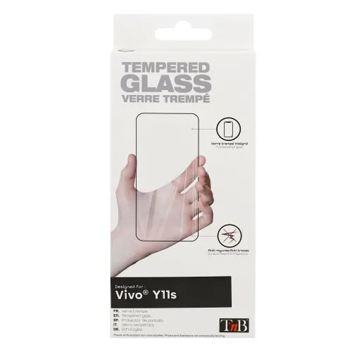 t-nb-protection-int-grale-en-verre-tremp-pour-vivo-y11s image 1