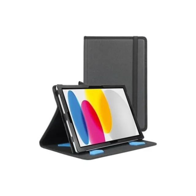 mobilis-activ-pack-case-ipad-10-9-11-10e-11e-g-n image 1