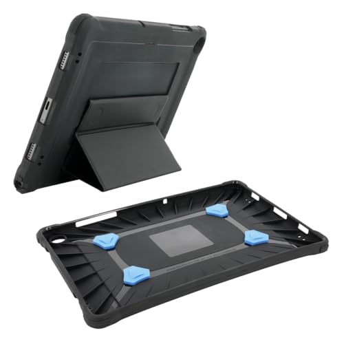 mobilis-protech-coque-renforc-e-galaxy-tab-a9-11-sm-x210-sm-x216-avec-tr-pied-et image 7