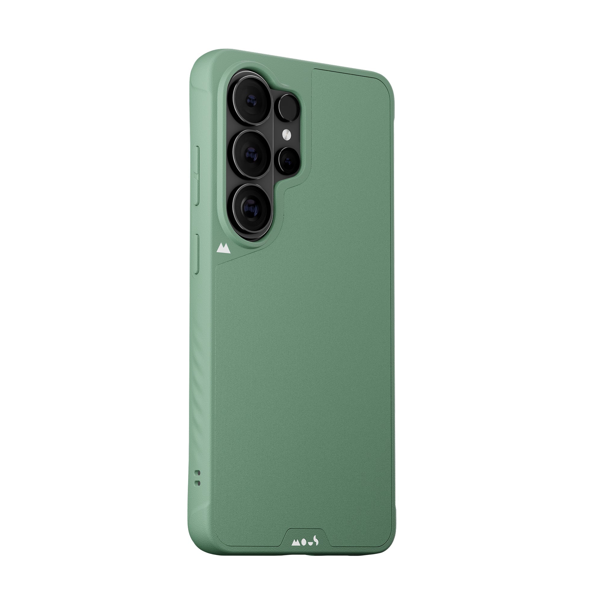 mous-limitless-coque-t-l-phone-sage image 7
