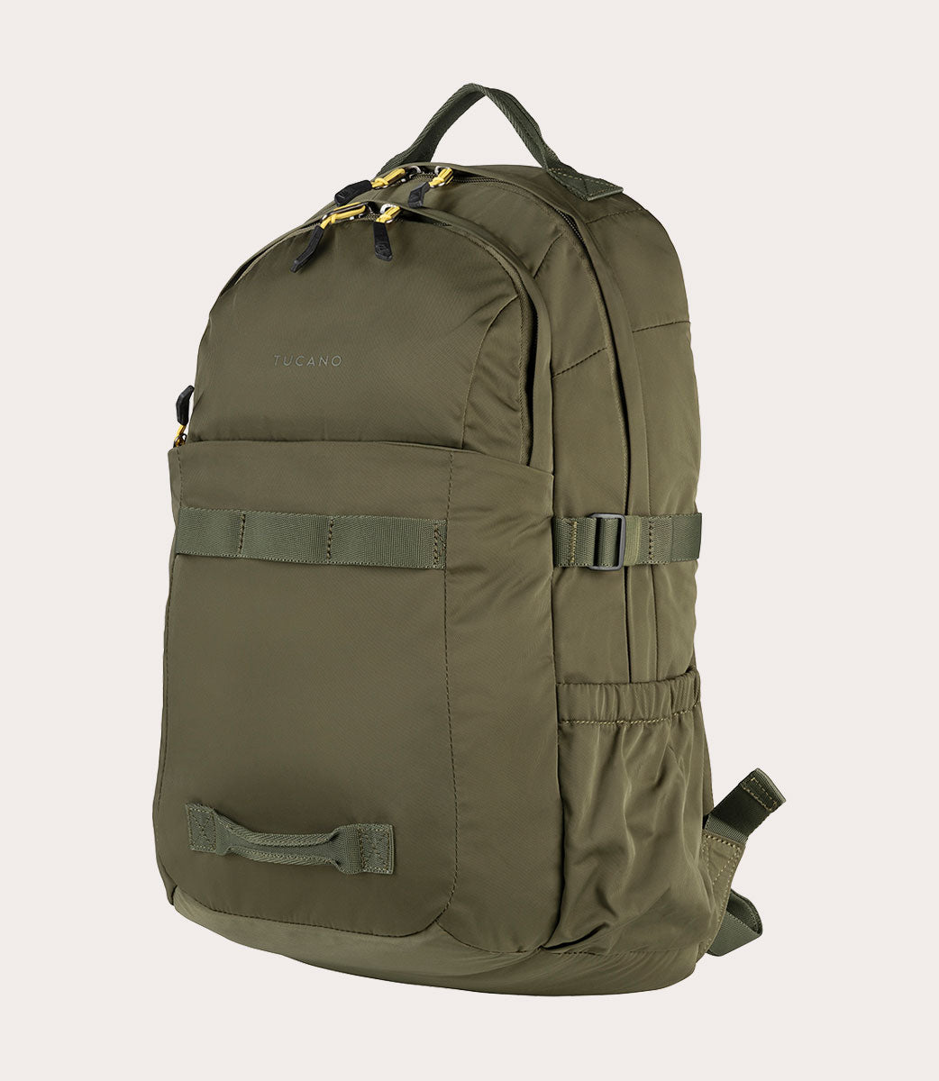 tucano-band-sac-dos-15-6-et-macbook-pro-16-en-plastique-recycl image 2