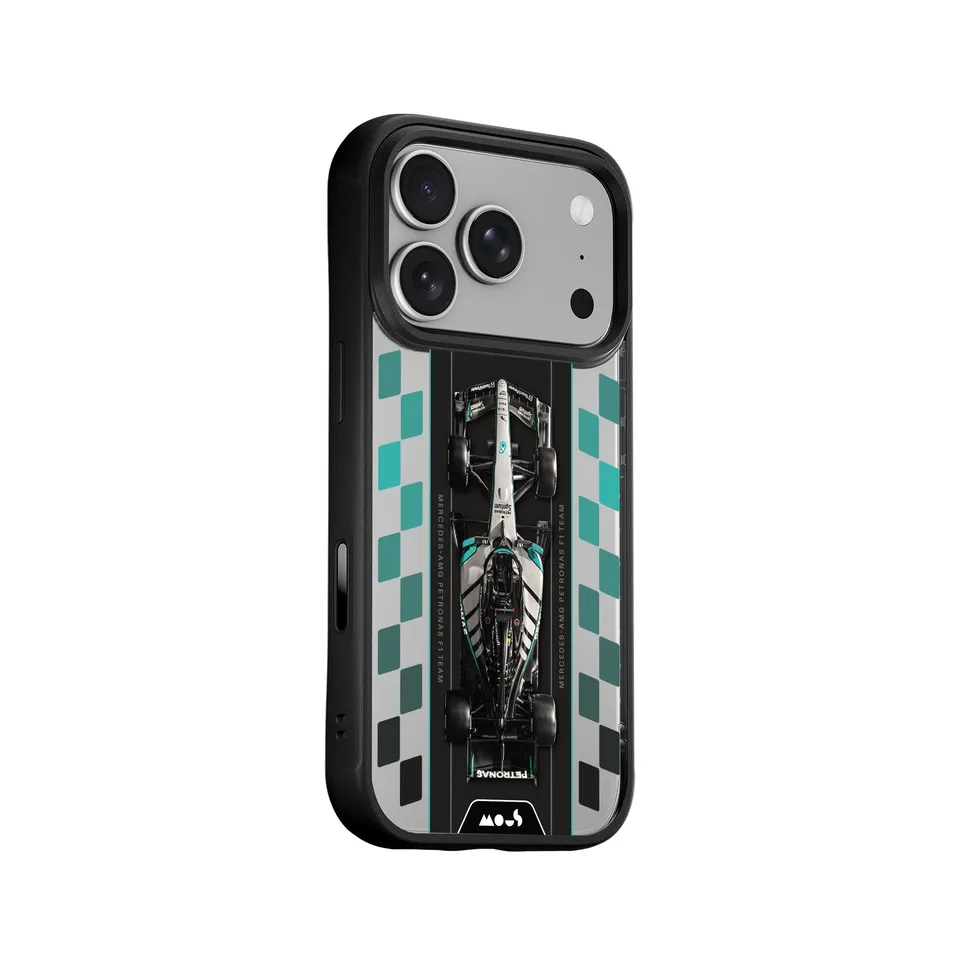 mous-w17-coque-de-t-l-phone-de-protection-mercedes-amg-petronas-f1-team image 1