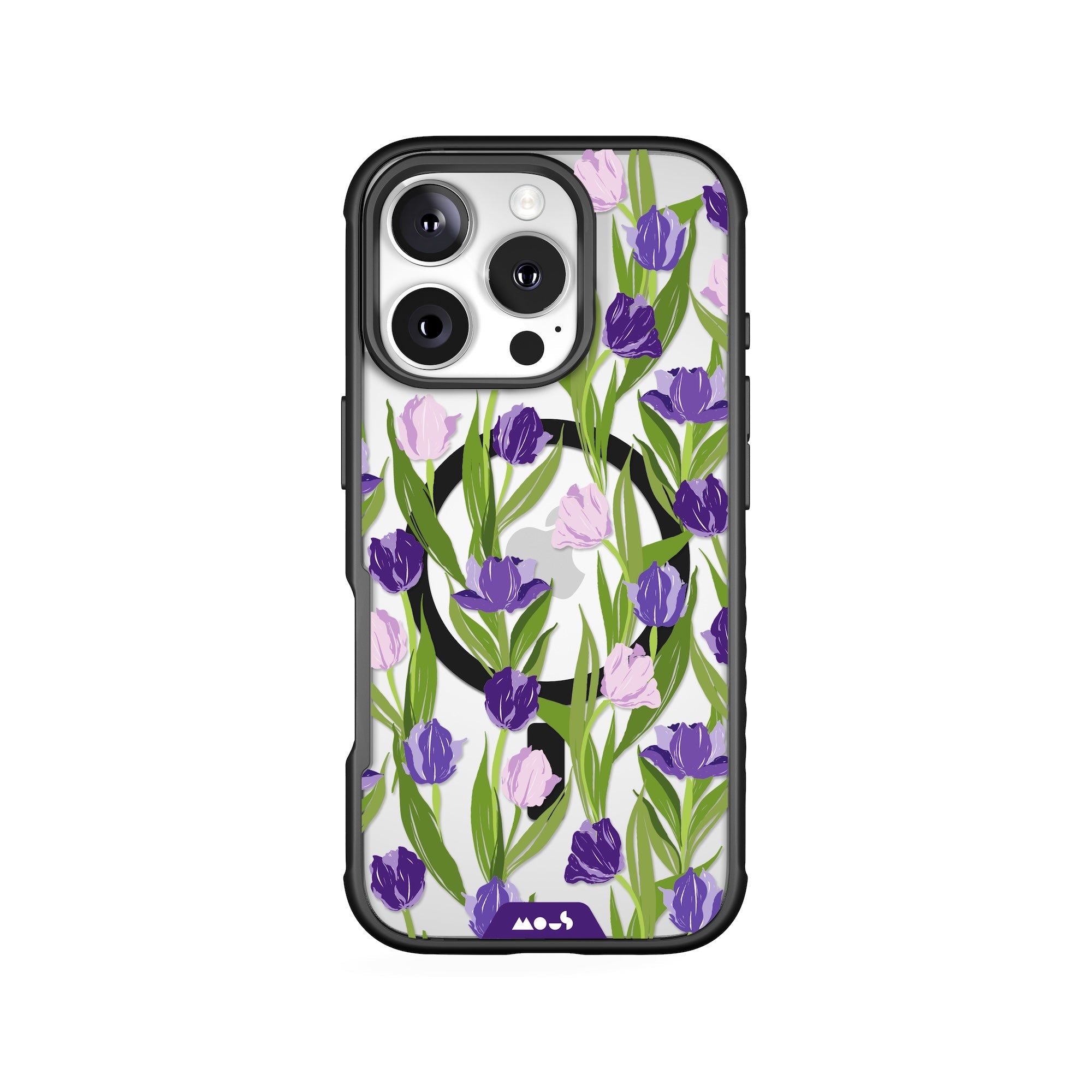 mous-tulips-flowers-magsafe-coque-de-protection-iphone-et-galaxy image 6