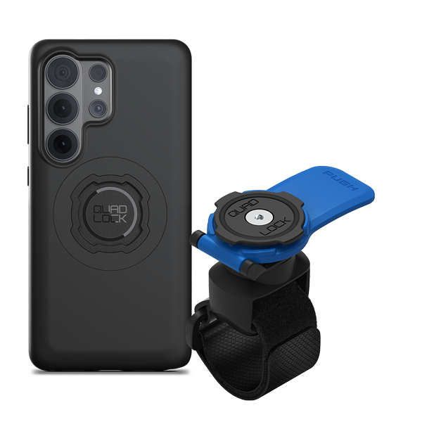 quad-lock-kit-golf-galaxy image 1