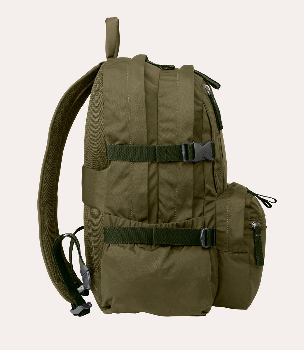 tucano-desert-15-sac-dos-pc-15-6-plastique-recycl image 6