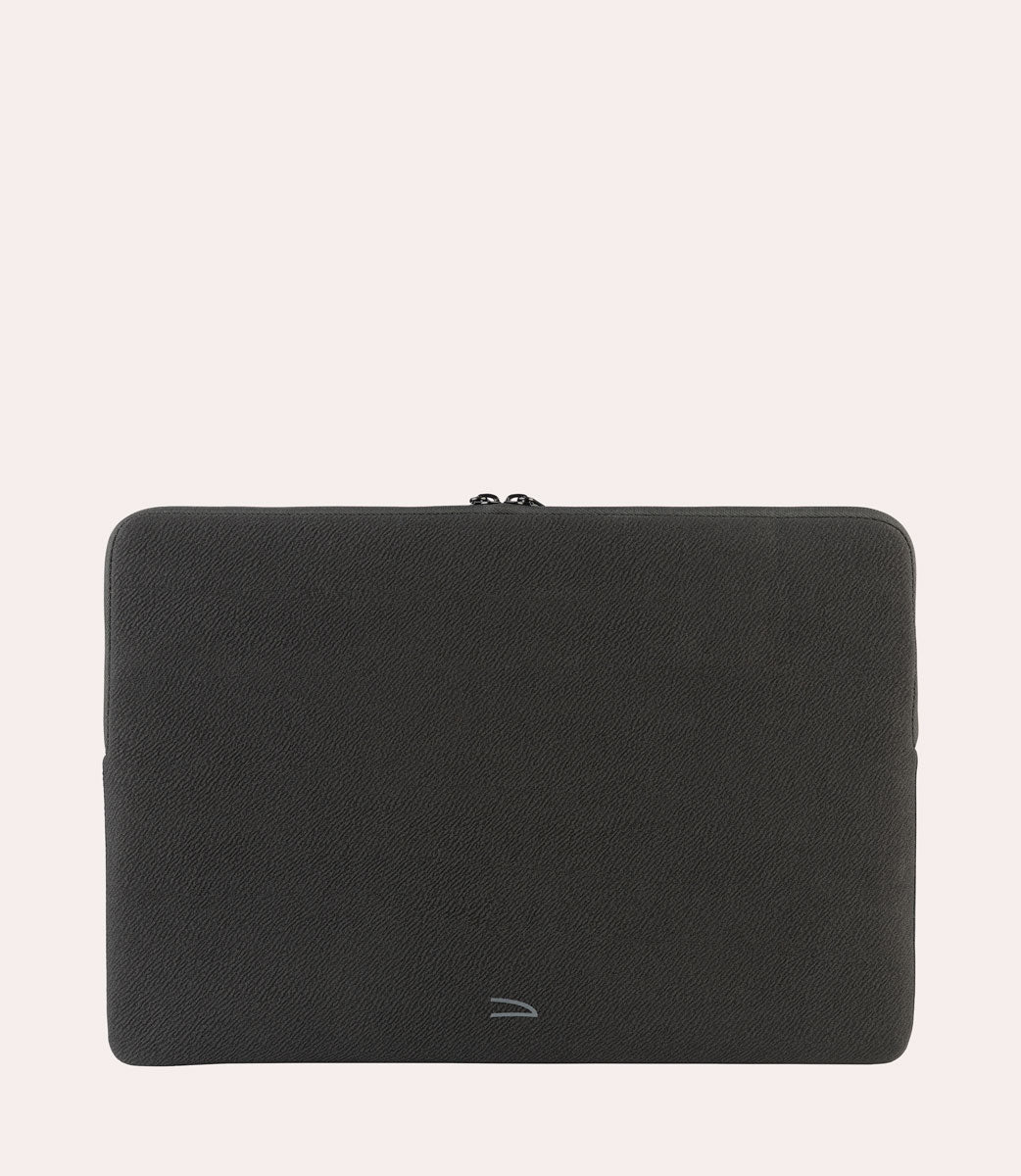 tucano-crespo-housse-portable-n-opr-ne-anti-slip image 3